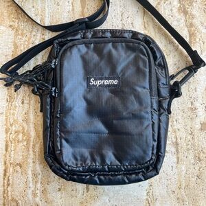 Supreme Shoulder Bag
